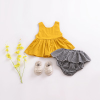 uploads/erp/collection/images/Baby Clothing/Childhoodcolor/XU0403808/img_b/img_b_XU0403808_3_cU-w4tKkrbswg7OAmZIDXPJFRSl5Merg